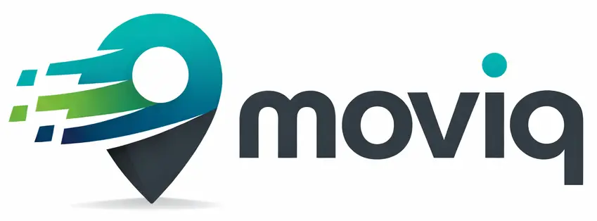 Moviq